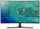 (UM.JE2ST.P02) Monitor Acer Gaming Curve LED 31.5 ED322QPbmiipx 31.5" VAVA 16:9 100 million: 1 max (ACM) / 4,000:1 (Native) 1920x1080 @165Hz