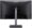 monitor-acer-gaming-led-27-cb273ubemipruzx-umhb3st001-1.jpg (UM.HB3ST.001) Monitor Acer Gaming LED 27 CB273Ubemipruzx 27.0" IPS 16:9 1,000:1 2560x1440@75Hz