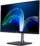 (UM.HB3ST.001) Monitor Acer Gaming LED 27 CB273Ubemipruzx 27.0" IPS 16:9 1,000:1 2560x1440@75Hz