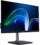 (UM.HB3ST.001) Monitor Acer Gaming LED 27 CB273Ubemipruzx 27.0" IPS 16:9 1,000:1 2560x1440@75Hz