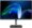 monitor-acer-gaming-led-27-cb273ubemipruzx-umhb3st001.jpg (UM.HB3ST.001) Monitor Acer Gaming LED 27 CB273Ubemipruzx 27.0" IPS 16:9 1,000:1 2560x1440@75Hz
