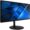 monitor-acer-gaming-led-29-cb292cubmiipruzx-umrb2st002-1.jpg (UM.RB2ST.002) Monitor Acer Gaming LED 29 CB292CUbmiipruzx 29" IPS 21:9 1,000:1 2560x1080 @75Hz