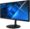 monitor-acer-gaming-led-29-cb292cubmiipruzx-umrb2st002-2.jpg (UM.RB2ST.002) Monitor Acer Gaming LED 29 CB292CUbmiipruzx 29" IPS 21:9 1,000:1 2560x1080 @75Hz