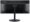 monitor-acer-gaming-led-29-cb292cubmiipruzx-umrb2st002-3.jpg (UM.RB2ST.002) Monitor Acer Gaming LED 29 CB292CUbmiipruzx 29" IPS 21:9 1,000:1 2560x1080 @75Hz