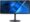 monitor-acer-gaming-led-29-cb292cubmiipruzx-umrb2st002.jpg (UM.RB2ST.002) Monitor Acer Gaming LED 29 CB292CUbmiipruzx 29" IPS 21:9 1,000:1 2560x1080 @75Hz