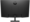 (65P61AA#AKL) Monitor Acer HP V27c G5 FHD Curved27.0" VA 16:9 3000:1 FHD (1920 x 1080 @ 75 Hz)