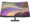 (65P61AA#AKL) Monitor Acer HP V27c G5 FHD Curved27.0" VA 16:9 3000:1 FHD (1920 x 1080 @ 75 Hz)