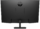 (65P61AA#AKL) Monitor Acer HP V27c G5 FHD Curved27.0" VA 16:9 3000:1 FHD (1920 x 1080 @ 75 Hz)