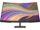 (65P61AA#AKL) Monitor Acer HP V27c G5 FHD Curved27.0" VA 16:9 3000:1 FHD (1920 x 1080 @ 75 Hz)