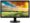 monitor-acer-k202hqlbi-umix2st003.jpg (UM.IX2ST.003) Monitor Acer K202HQLbi 19.5" TN 16:9 100 million: 1 max (ACM) / 600:1 (Native) 1600x900 @60Hz