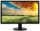 (UM.IX2ST.003) Monitor Acer K202HQLbi 19.5" TN 16:9 100 million: 1 max (ACM) / 600:1 (Native) 1600x900 @60Hz