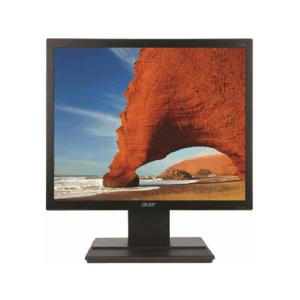 [UM.BV6ST.002]  Acer Monitor LED 17" V176Lbd