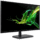 Monitor Acer LED 21.5" EK220Q E3bi (IPS, 100Hz) (UM.WE0ST.302)