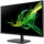 Monitor Acer LED 21.5" EK220Q E3bi (IPS, 100Hz) (UM.WE0ST.302)