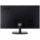 Monitor Acer LED 21.5" EK220Q E3bi (IPS, 100Hz) (UM.WE0ST.302)