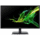 Monitor Acer LED 21.5" EK220Q E3bi (IPS, 100Hz) (UM.WE0ST.302)
