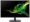 monitor-acer-led-215-ek220qbbmiix-umwe0stb01.jpg (UM.WE0ST.B01) Monitor Acer LED 21.5” EK220QBbmiix 21.5" VA 16:9 3,000:1 1920 x 1080