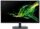 (UM.WE0ST.B01) Monitor Acer LED 21.5” EK220QBbmiix 21.5" VA 16:9 3,000:1 1920 x 1080