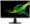 monitor-acer-led-215-ka222qabmiix-umwx2sta01.jpg (UM.WX2ST.A01) Monitor Acer LED 21.5 KA222QAbmiix 21.5" VA 16:9 100 million: 1 max (ACM) / 3,000:1 (Native) 1920x1080@75Hz