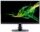 (UM.WX2ST.A01) Monitor Acer LED 21.5 KA222QAbmiix 21.5" VA 16:9 100 million: 1 max (ACM) / 3,000:1 (Native) 1920x1080@75Hz
