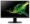 monitor-acer-led-215-ka222qbbmiix-umwx2stb01.jpg (UM.WX2ST.B01) Monitor Acer LED 21.5" KA222QBbmiix 21.5" VA 16:9 3,000:1 1920x1080 @75Hz