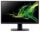 (UM.WX2ST.B01) Monitor Acer LED 21.5" KA222QBbmiix 21.5" VA 16:9 3,000:1 1920x1080 @75Hz