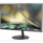 Monitor Acer LED 21.5" SA222Q Ebi (IPS, 100Hz) (UM.WS2ST.E01)