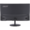 Monitor Acer LED 21.5" SA222Q Ebi (IPS, 100Hz) (UM.WS2ST.E01)