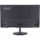 Monitor Acer LED 21.5" SA222Q Ebi (IPS, 100Hz) (UM.WS2ST.E01)