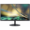 Monitor Acer LED 21.5" SA222Q Ebi (IPS, 100Hz) (UM.WS2ST.E01)