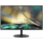 Monitor Acer LED 21.5" SA222Q Ebi (IPS, 100Hz) (UM.WS2ST.E01)