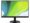 monitor-acer-led-238-ek240ycbi-umqe0stc01.jpg (UM.QE0ST.C01) Monitor Acer LED 23.8” EK240YCbi 23.8" VA 16:9 100 million: 1 max (ACM) / 5,000:1 (Native) 1920x1080@75Hz