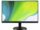 (UM.QE0ST.C01) Monitor Acer LED 23.8” EK240YCbi 23.8" VA 16:9 100 million: 1 max (ACM) / 5,000:1 (Native) 1920x1080@75Hz