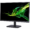 monitor-acer-led-238-ek241y-ebmix-umqe1ste01-1.png Monitor Acer LED 23.8" EK241Y Ebmix (IPS, 100 Hz) (UM.QE1ST.E01)