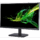 monitor-acer-led-238-ek241y-ebmix-umqe1ste01-1.png Monitor Acer LED 23.8" EK241Y Ebmix (IPS, 100 Hz) (UM.QE1ST.E01)