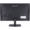monitor-acer-led-238-ek241y-ebmix-umqe1ste01-2.png Monitor Acer LED 23.8" EK241Y Ebmix (IPS, 100 Hz) (UM.QE1ST.E01)