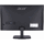 monitor-acer-led-238-ek241y-ebmix-umqe1ste01-2.png Monitor Acer LED 23.8" EK241Y Ebmix (IPS, 100 Hz) (UM.QE1ST.E01)