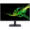 monitor-acer-led-238-ek241y-ebmix-umqe1ste01.png Monitor Acer LED 23.8" EK241Y Ebmix (IPS, 100 Hz) (UM.QE1ST.E01)