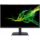 monitor-acer-led-238-ek241y-ebmix-umqe1ste01.png Monitor Acer LED 23.8" EK241Y Ebmix (IPS, 100 Hz) (UM.QE1ST.E01)