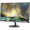 Monitor Acer LED 23.8" SA242YEbmix (IPS, 100Hz) (UM.QS2ST.E03)