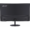 Monitor Acer LED 23.8" SA242YEbmix (IPS, 100Hz) (UM.QS2ST.E03)