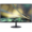 Monitor Acer LED 23.8" SA242YEbmix (IPS, 100Hz) (UM.QS2ST.E03)