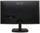 (UM.KE1ST.G01) Monitor Acer LED 24.5" EK251Q Gbmix 24.5" IPS 16:9 100 million: 1 max ACM) /1500:1(Native) FHD 1920x1080@120Hz