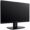 monitor-acer-led-27-ka272-ebmix-umhx2ste02-1.jpg (UM.HX2ST.E02) Monitor Acer LED 27" KA272 Ebmix 27.0" IPS 16:9 1000:1 1920x1080@75Hz