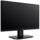 monitor-acer-led-27-ka272-ebmix-umhx2ste02-1.jpg (UM.HX2ST.E02) Monitor Acer LED 27" KA272 Ebmix 27.0" IPS 16:9 1000:1 1920x1080@75Hz