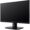monitor-acer-led-27-ka272-ebmix-umhx2ste02-2.jpg (UM.HX2ST.E02) Monitor Acer LED 27" KA272 Ebmix 27.0" IPS 16:9 1000:1 1920x1080@75Hz