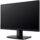 monitor-acer-led-27-ka272-ebmix-umhx2ste02-2.jpg (UM.HX2ST.E02) Monitor Acer LED 27" KA272 Ebmix 27.0" IPS 16:9 1000:1 1920x1080@75Hz