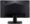 monitor-acer-led-27-ka272-ebmix-umhx2ste02-3.jpg (UM.HX2ST.E02) Monitor Acer LED 27" KA272 Ebmix 27.0" IPS 16:9 1000:1 1920x1080@75Hz