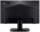 monitor-acer-led-27-ka272-ebmix-umhx2ste02-3.jpg (UM.HX2ST.E02) Monitor Acer LED 27" KA272 Ebmix 27.0" IPS 16:9 1000:1 1920x1080@75Hz
