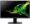 monitor-acer-led-27-ka272-ebmix-umhx2ste02.jpg (UM.HX2ST.E02) Monitor Acer LED 27" KA272 Ebmix 27.0" IPS 16:9 1000:1 1920x1080@75Hz